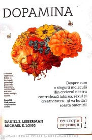 CamScanner 12-22-2020 13.451